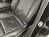  DS  DS7 DS 7 Crossback 1.5 BlueHDi 130 Automatic So Chic 5d #30