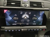  DS  DS7 DS 7 Crossback 1.5 BlueHDi 130 Automatic So Chic 5d #33