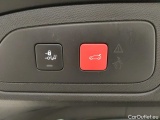  DS  DS7 DS 7 Crossback 1.5 BlueHDi 130 Automatic So Chic 5d #36