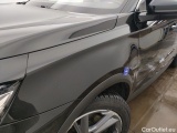  DS  DS7 DS 7 Crossback 1.5 BlueHDi 130 Automatic So Chic 5d #38