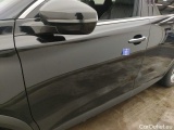  DS  DS7 DS 7 Crossback 1.5 BlueHDi 130 Automatic So Chic 5d #40