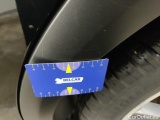  DS  DS7 DS 7 Crossback 1.5 BlueHDi 130 Automatic So Chic 5d #43