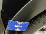  DS  DS7 DS 7 Crossback 1.5 BlueHDi 130 Automatic So Chic 5d #45
