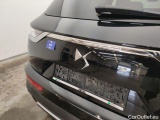  DS  DS7 DS 7 Crossback 1.5 BlueHDi 130 Automatic So Chic 5d #49