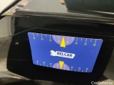  DS  DS7 DS 7 Crossback 1.5 BlueHDi 130 Automatic So Chic 5d #50