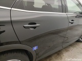  DS  DS7 DS 7 Crossback 1.5 BlueHDi 130 Automatic So Chic 5d #52