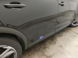  DS  DS7 DS 7 Crossback 1.5 BlueHDi 130 Automatic So Chic 5d #56