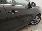  DS  DS7 DS 7 Crossback 1.5 BlueHDi 130 Automatic So Chic 5d #63