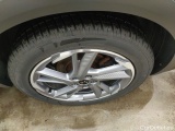  DS  DS7 DS 7 Crossback 1.5 BlueHDi 130 Automatic So Chic 5d #75