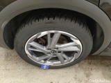  DS  DS7 DS 7 Crossback 1.5 BlueHDi 130 Automatic So Chic 5d #79
