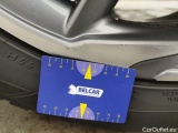  DS  DS7 DS 7 Crossback 1.5 BlueHDi 130 Automatic So Chic 5d #80