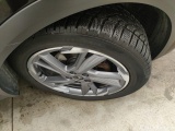  DS  DS7 DS 7 Crossback 1.5 BlueHDi 130 Automatic So Chic 5d #81