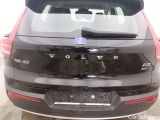  Volvo  XC 40 Volvo XC40 D3 Geartronic Momentum Pro 5d #4