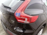  Volvo  XC 40 Volvo XC40 D3 Geartronic Momentum Pro 5d #6