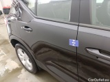  Volvo  XC 40 Volvo XC40 D3 Geartronic Momentum Pro 5d #9