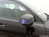  Volvo  XC 40 Volvo XC40 D3 Geartronic Momentum Pro 5d #12