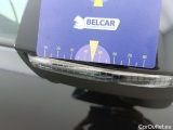  Volvo  XC 40 Volvo XC40 D3 Geartronic Momentum Pro 5d #13