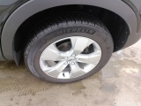  Volvo  XC 40 Volvo XC40 D3 Geartronic Momentum Pro 5d #14