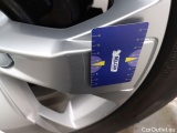  Volvo  XC 40 Volvo XC40 D3 Geartronic Momentum Pro 5d #15