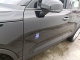  Volvo  XC 40 Volvo XC40 D3 Geartronic Momentum Pro 5d #17
