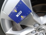  Volvo  XC 40 Volvo XC40 D3 Geartronic Momentum Pro 5d #16