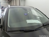  Volvo  XC 40 Volvo XC40 D3 Geartronic Momentum Pro 5d #20