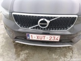  Volvo  XC 40 Volvo XC40 D3 Geartronic Momentum Pro 5d #22