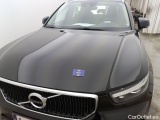  Volvo  XC 40 Volvo XC40 D3 Geartronic Momentum Pro 5d #24