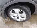  Volvo  XC 40 Volvo XC40 D3 Geartronic Momentum Pro 5d #26
