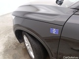  Volvo  XC 40 Volvo XC40 D3 Geartronic Momentum Pro 5d #28