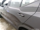  Volvo  XC 40 Volvo XC40 D3 Geartronic Momentum Pro 5d #30