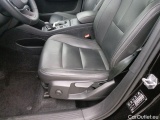  Volvo  XC 40 Volvo XC40 D3 Geartronic Momentum Pro 5d #32