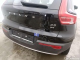  Volvo  XC 40 Volvo XC40 D3 Geartronic Momentum Pro 5d #34