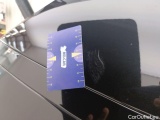  Volvo  XC 40 Volvo XC40 D3 Geartronic Momentum Pro 5d #37