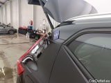  Volvo  XC 40 Volvo XC40 D3 Geartronic Momentum Pro 5d #36