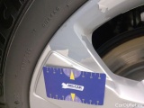  Volvo  XC 40 Volvo XC40 D3 Geartronic Momentum Pro 5d #39