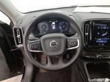  Volvo  XC 40 Volvo XC40 D3 Geartronic Momentum Pro 5d #40
