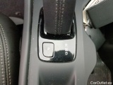  Volvo  XC 40 Volvo XC40 D3 Geartronic Momentum Pro 5d #42
