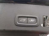  Volvo  XC 40 Volvo XC40 D3 Geartronic Momentum Pro 5d #43