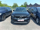  Volvo  XC 40 Volvo XC40 D3 Geartronic Momentum Pro 5d #44
