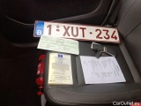  Volvo  XC 40 Volvo XC40 D3 Geartronic Momentum Pro 5d #46