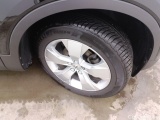  Volvo  XC 40 Volvo XC40 D3 Geartronic Momentum Pro 5d #38