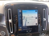  Volvo  XC 40 Volvo XC40 D3 Geartronic Momentum Pro 5d #49