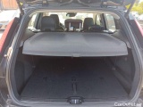  Volvo  XC 40 Volvo XC40 D3 Geartronic Momentum Pro 5d #51