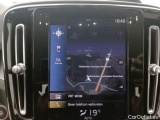 Volvo  XC 40 Volvo XC40 D3 Geartronic Momentum Pro 5d #52