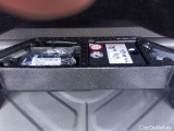  Volvo  XC 40 Volvo XC40 D3 Geartronic Momentum Pro 5d #53