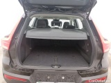  Volvo  XC 40 Volvo XC40 D3 Geartronic Momentum Pro 5d #54