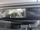  Volvo  XC 40 Volvo XC40 D3 Geartronic Momentum Pro 5d #55