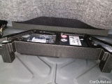  Volvo  XC 40 Volvo XC40 D3 Geartronic Momentum Pro 5d #56