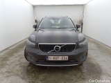  Volvo  XC 40 Volvo XC40 D3 Geartronic Momentum Pro 5d #60